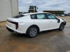 2025 Kia K4 Lx for Sale in Tanner, AL - Rollover