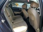 2017 Audi A4 Premium for Sale in Apopka, FL - Front End