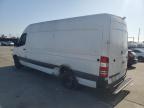 2012 Mercedes-Benz Sprinter 2500 იყიდება Wilmington-ში, CA - All Over