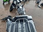2007 Harley-Davidson Flhtcui  for Sale in Colorado Springs, CO - All Over
