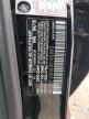 2016 Mercedes-Benz E 350 4Matic for Sale in Knightdale, NC - Undercarriage