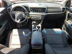 2022 Kia Sportage Lx for Sale in Pennsburg, PA - Front End