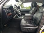 2017 Toyota Tundra Crewmax Limited for Sale in Woodburn, OR - Front End