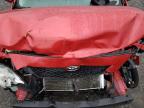 2010 Toyota Corolla Base na sprzedaż w Chambersburg, PA - Front End