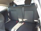 2012 VAUXHALL CORSA SXI for sale at Copart COLCHESTER