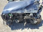 2001 Jeep Cherokee Sport for Sale in Cahokia Heights, IL - Rear End