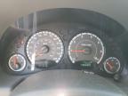 2006 Jeep Liberty Sport на продаже в Brighton, CO - Rear End