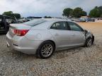 2015 Chevrolet Malibu 1Lt   იყიდება Tanner-ში, AL - Front End