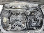 Austell, GA에서 판매 중인 2011 Hyundai Sonata Gls   - Burn - Engine