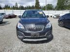 2016 Buick Encore Convenience   на продаже в Graham, WA - Biohazard/Chemical