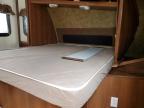2013 Free Travel Tra   for Sale in Des Moines, IA - Top/Roof