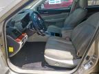2010 Subaru Outback 2.5I Limited de vânzare în Grand Prairie, TX - Mechanical