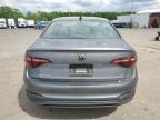 2022 Volkswagen Jetta Se for Sale in Glassboro, NJ - Front End