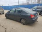 2007 TOYOTA YARIS  for sale at Copart NB - MONCTON
