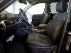 2024 Kia Telluride Ex for Sale in Blaine, MN - Front End