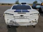 2019 Chevrolet Camaro Ls за продажба в Albuquerque, NM - Rear End