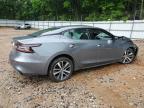 2020 Nissan Maxima Sv for Sale in Austell, GA - All Over