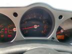 2003 Nissan 350Z Coupe de vânzare în Temple, TX - Hail
