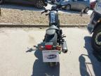 2019 HONDA CMX 500 A- for sale at Copart SANDY
