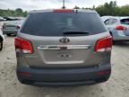 2011 Kia Sorento Base   за продажба в Mendon, MA - Normal Wear