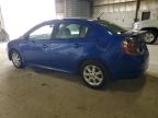 Des Moines, IA에서 판매 중인 2012 Nissan Sentra 2.0 - Side