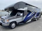 2022 Ford Econoline E450 Super Duty Cutaway Van for Sale in Brookhaven, NY - Water/Flood