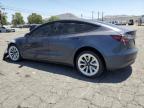 Colton, CA에서 판매 중인 2022 Tesla Model 3  - Front End