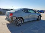 2012 Toyota Scion Tc  en Venta en Grand Prairie, TX - Front End