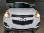 2012 Chevrolet Equinox Ls de vânzare în Candia, NH - Rear End