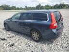 2009 Volvo V70 3.2 for Sale in Apopka, FL - Front End