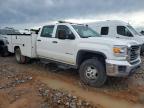 2019 Gmc Sierra C3500 for Sale in Lebanon, TN - Side
