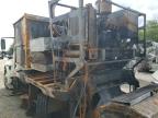 2005 International 4000 4200 за продажба в Waldorf, MD - Burn