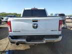 2019 Ram 1500 Big Horn/Lone Star за продажба в Chicago Heights, IL - All Over