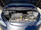 2018 VAUXHALL CORSA ENER for sale at Copart WHITBURN