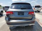 2019 Mercedes-Benz Glc 300 for Sale in Fort Pierce, FL - Side