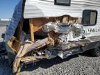 2021 'Other Heavy Equipment' Other for Sale in North Las Vegas, NV - Front End