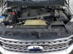 Glassboro, NJ에서 판매 중인 2020 Ford Expedition Max King Ranch - Mechanical