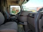 2018 Volvo Vnl Semi Truck en Venta en Tanner, AL - Front End