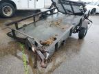 2017 Utility Trailer იყიდება Moraine-ში, OH - All Over
