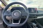 2023 Nissan Rogue Sv for Sale in Oklahoma City, OK - Minor Dent/Scratches