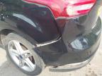 2015 FORD FOCUS ZETE for sale at Copart GLOUCESTER