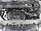 2017 Land Rover Range Rover Evoque Se للبيع في Orlando، FL - Rear End