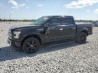 2016 Ford F150 Supercrew for Sale in Arcadia, FL - Front End