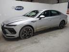 2025 Hyundai Sonata Sel de vânzare în Jacksonville, FL - Front End