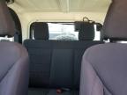 2013 Jeep Wrangler Sport იყიდება San Martin-ში, CA - Minor Dent/Scratches