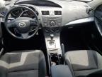 2012 Mazda 3 I   for Sale in Gaston, SC - Front End