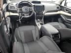 2021 Subaru Ascent Premium იყიდება Pennsburg-ში, PA - Front End