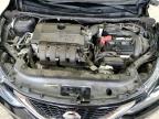 2019 Nissan Sentra S за продажба в Hampton, VA - Front End