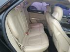 Woodhaven, MI에서 판매 중인 2014 Lincoln Mkz Hybrid - Front End