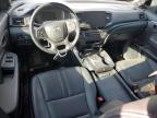 2023 Honda Passport Trail Sport for Sale in Concord, NC - Vandalism